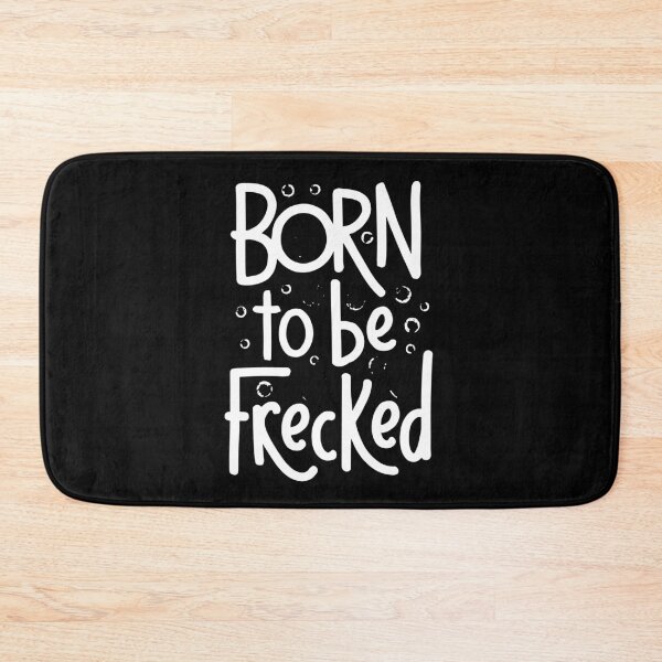 Item preview, Freckles x freckles designed and sold by The  Knick Knack Nook.
