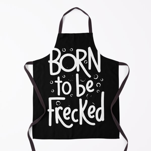 Item preview, Freckles x freckles designed and sold by The  Knick Knack Nook.