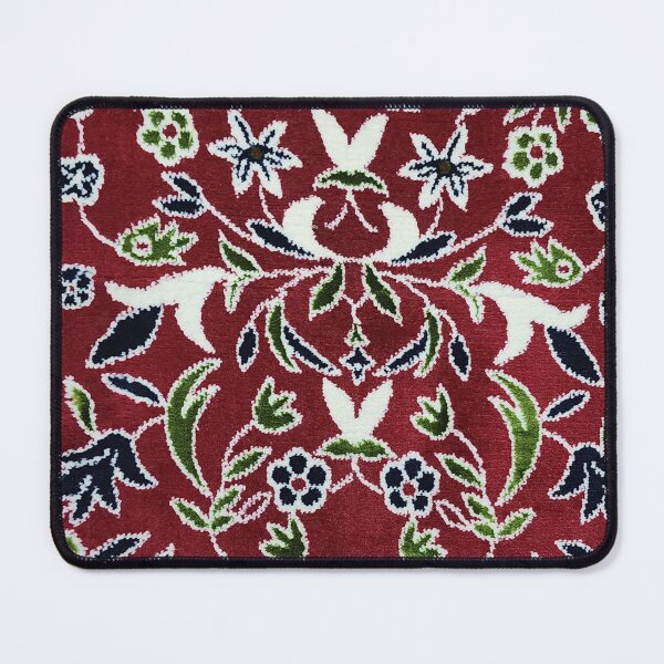 Item preview, Mosque Carpet designed and sold by happypure.
