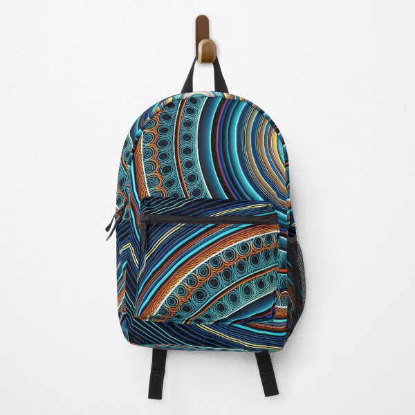 Item preview, Infinite Depth: A Study in Fractal Artistry designed and sold by aminz4.