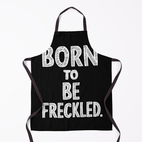 Item preview, Freckles x freckles designed and sold by The  Knick Knack Nook.