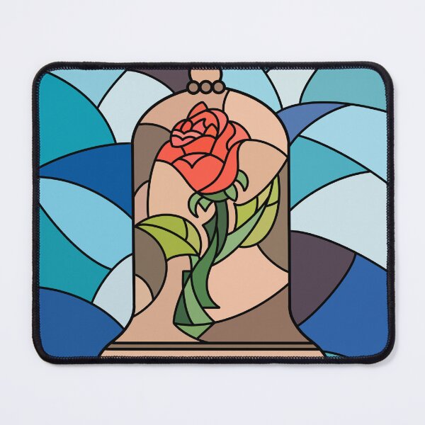 Item preview, Rose designed and sold by arceart.