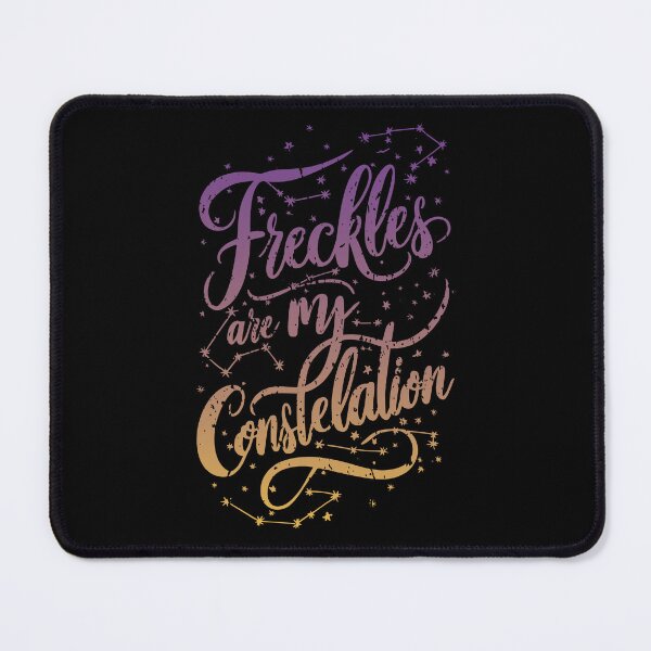 Item preview, Freckles x freckles designed and sold by The  Knick Knack Nook.