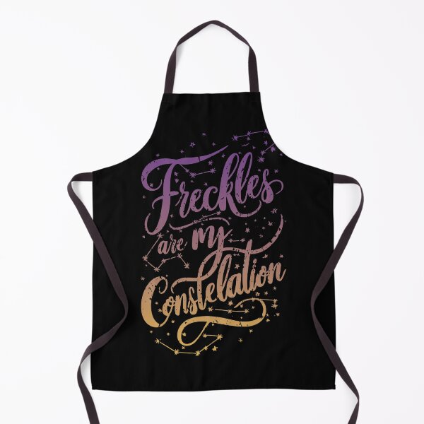 Item preview, Freckles x freckles designed and sold by The  Knick Knack Nook.