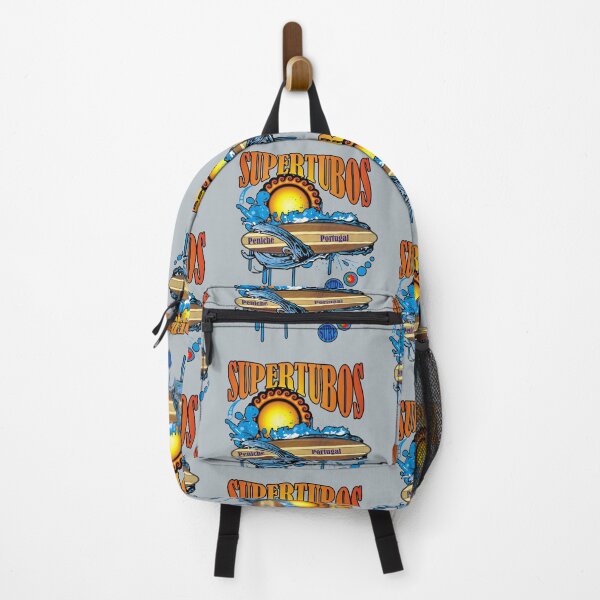 Item preview, Supertubos Peniche Portugal surf designed and sold by studioss76.