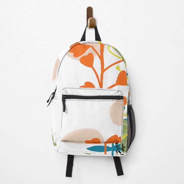 Item preview, Spring Vibes One designed and sold by Jan Weiss.