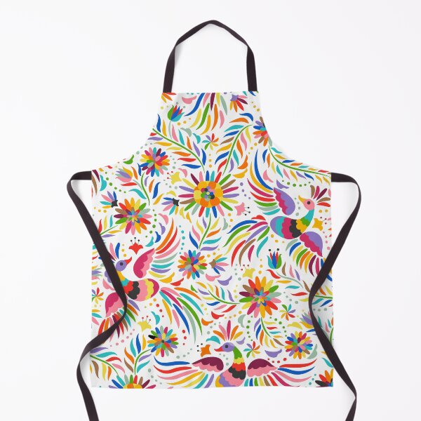 Item preview, The colors of the Quetzal designed and sold by STUDIO MORE Los Angeles.