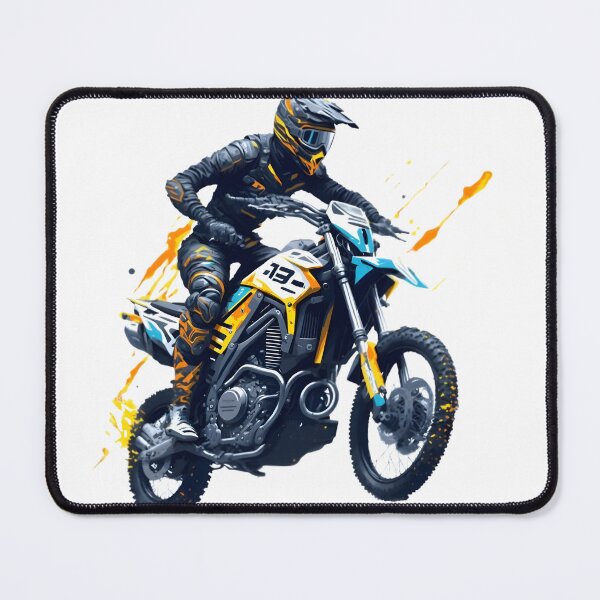 Item preview, Moto race designed and sold by Ismail70.