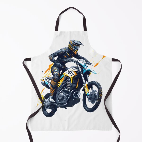 Item preview, Moto race designed and sold by Ismail70.