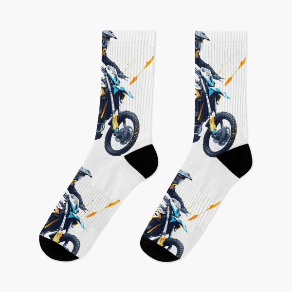 Item preview, Moto race designed and sold by Ismail70.