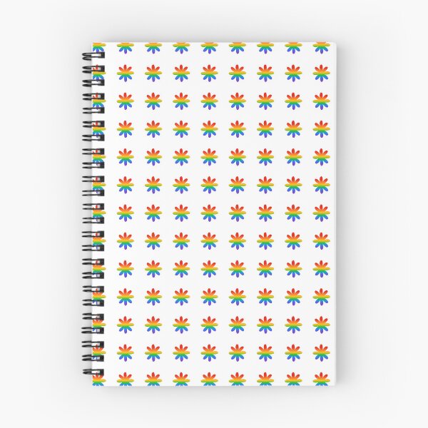 Item preview, Pride Flower Pack designed and sold by Inspirationmotivation.