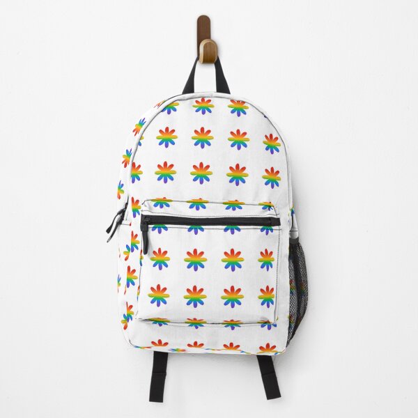 Item preview, Pride Flower Pack designed and sold by Inspirationmotivation.