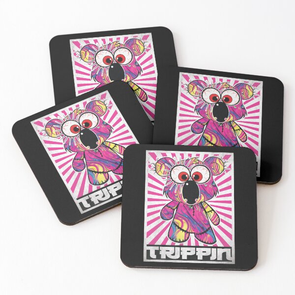 Item preview, TRIPPIN designed and sold by moon70star-m70s.