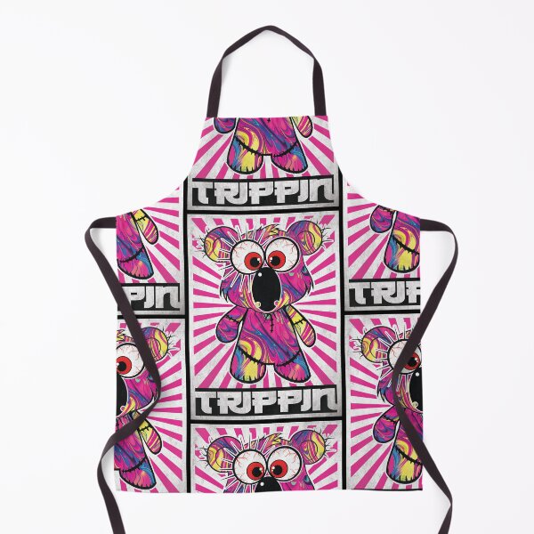 Item preview, TRIPPIN designed and sold by moon70star-m70s.