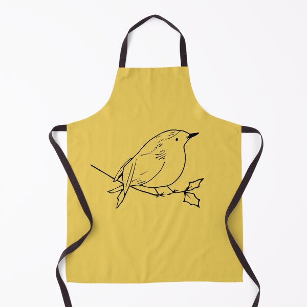 Item preview, Birdie designed and sold by fabudesigns11.