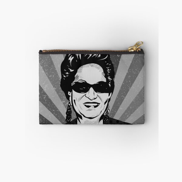 Item preview, Lessa Faker designed and sold by Tameralahmarart.