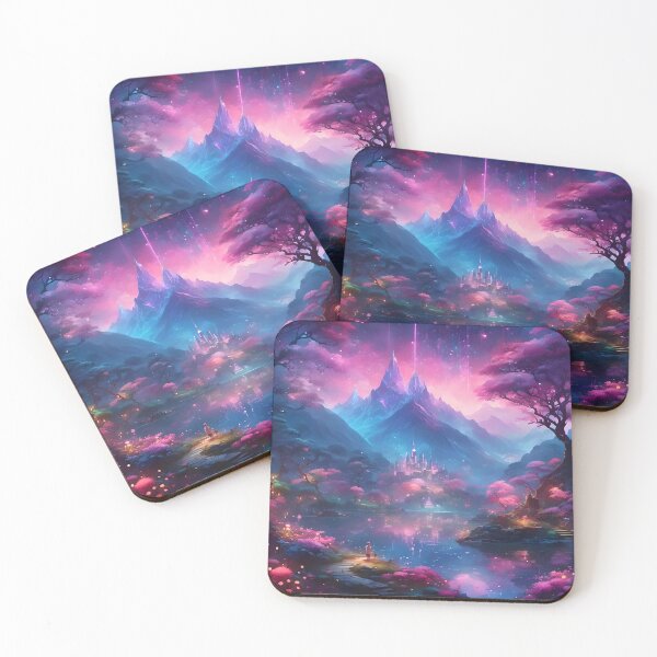 Item preview, Sereneth  designed and sold by Cryptics Shop.