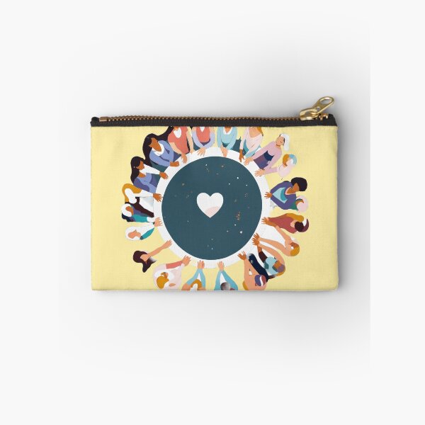 Item preview, Womans love designed and sold by UZRWRLD .