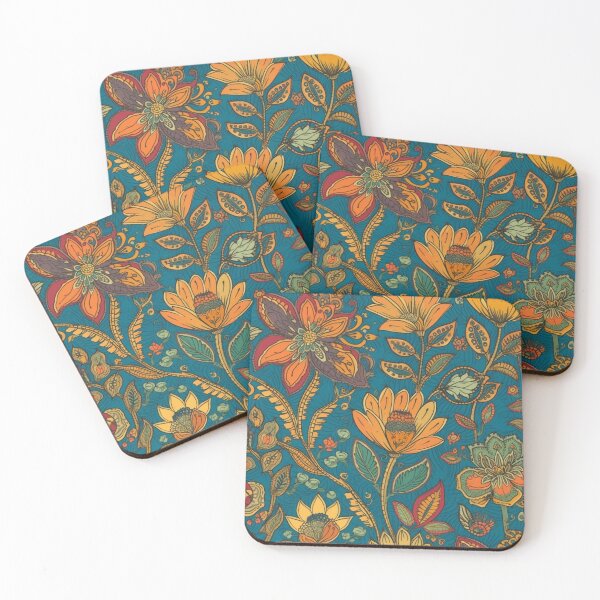 Item preview, Sari Art designed and sold by Ellimade.