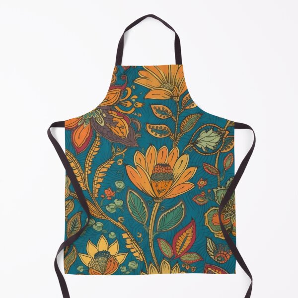 Item preview, Sari Art designed and sold by Ellimade.