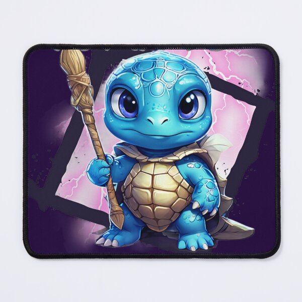 Item preview, Turtle power-Slowly but surely designed and sold by Wroneczka.