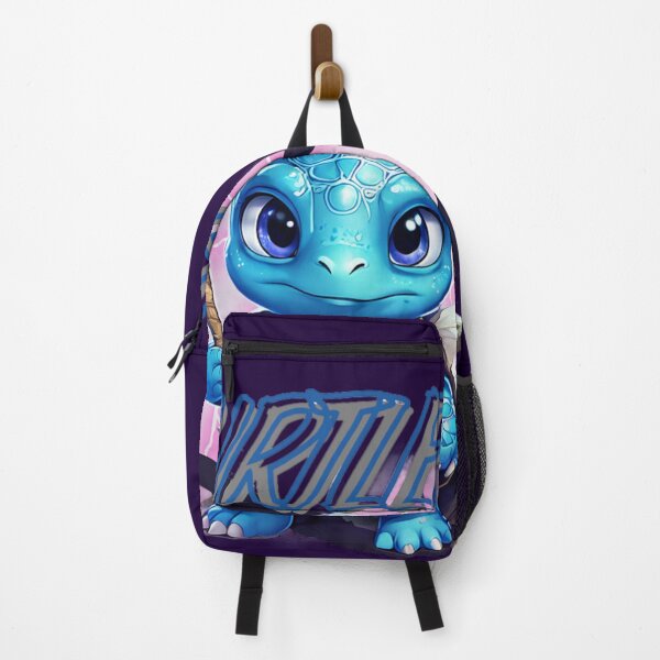 Item preview, Turtle power-Slowly but surely designed and sold by Wroneczka.