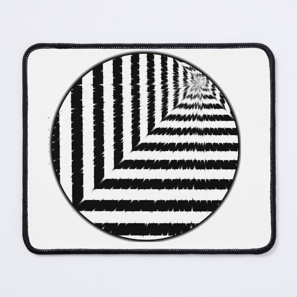 Item preview, The Brilliant sun shines down upon us all equally designed and sold by Shades of Black and White.