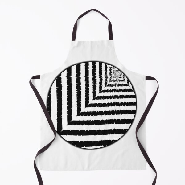 Item preview, The Brilliant sun shines down upon us all equally designed and sold by Shades of Black and White.