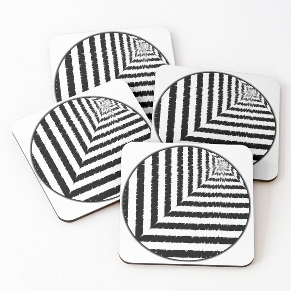 Item preview, The Brilliant sun shines down upon us all equally designed and sold by Shades of Black and White.