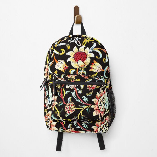 Item preview, vintage intricate pattern designed and sold by metebf.