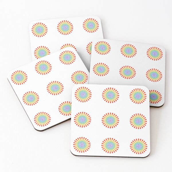 Item preview, Pride Flower Pack designed and sold by Inspirationmotivation.