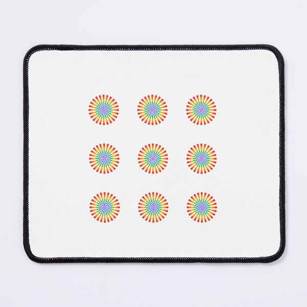 Item preview, Pride Flower Pack designed and sold by Inspirationmotivation.