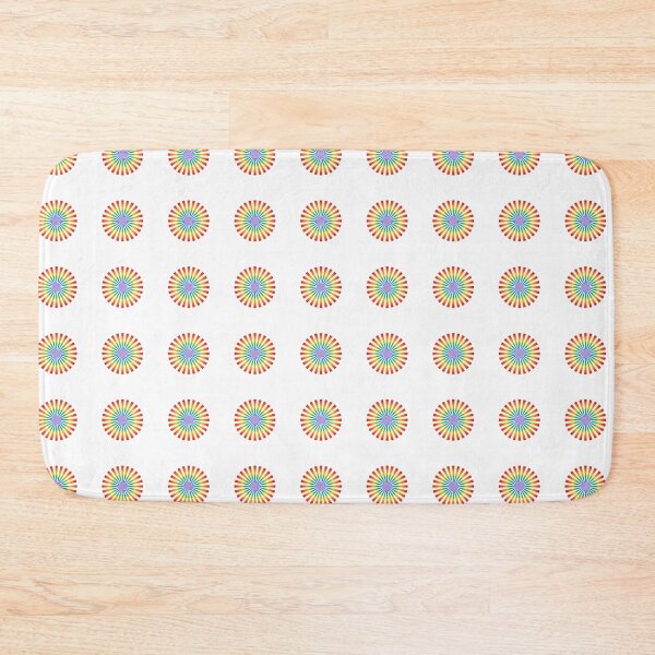Item preview, Pride Flower Pack designed and sold by Inspirationmotivation.