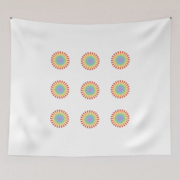 Item preview, Pride Flower Pack designed and sold by Inspirationmotivation.