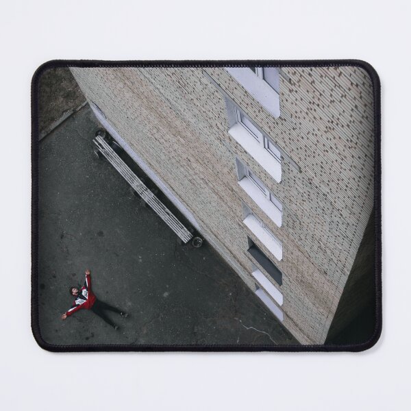 Item preview, EP 2 Cover designed and sold by graham13clark.