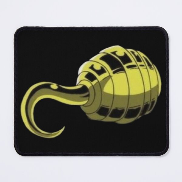 Item preview, crocodile hook designed and sold by cgbyrd.