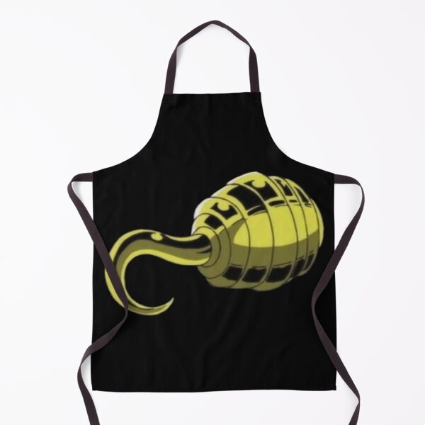 Item preview, crocodile hook designed and sold by cgbyrd.