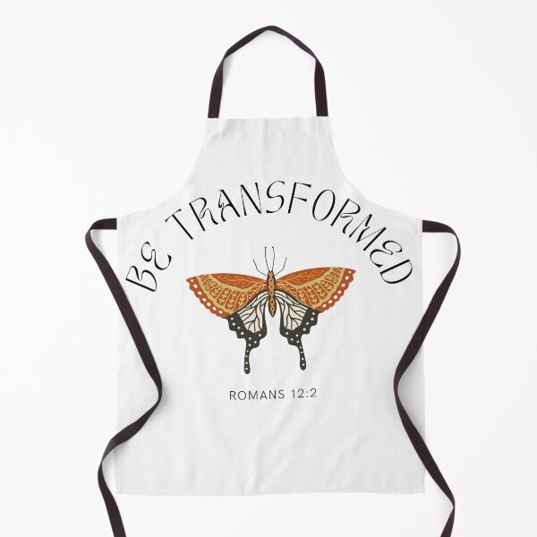 Item preview, Be Transformed designed and sold by Kaylerdawn.