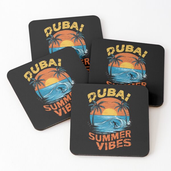 Item preview, Dubai T-shirts designed and sold by Abelfashion.