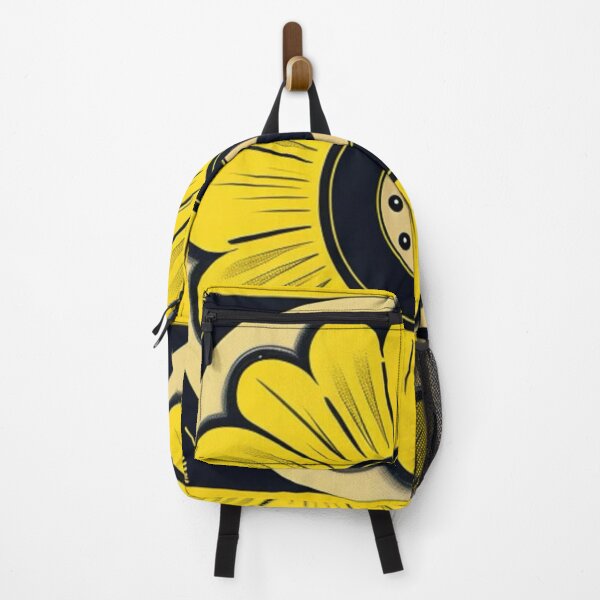 Item preview, Cute Floral Antique Yellow Flower by Music Genius Art designed and sold by musicgeniusart.