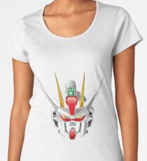 Robotic Women's Premium T-Shirt