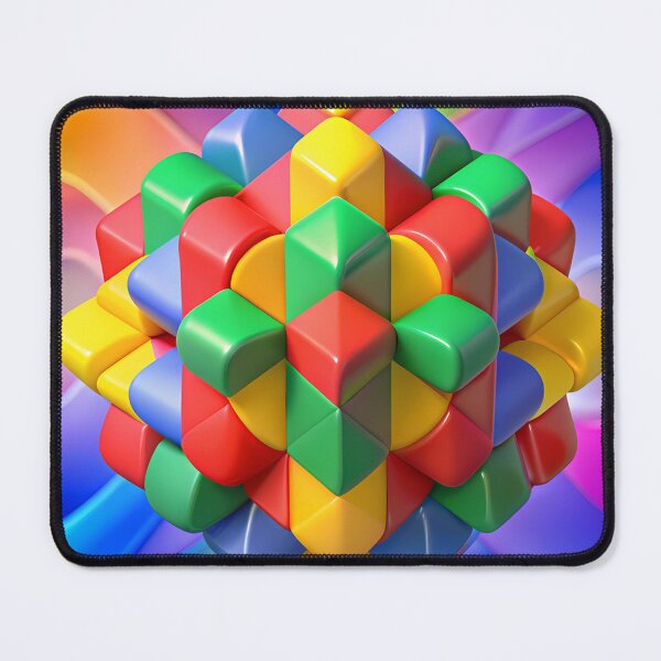 Item preview, Puzzle Sphere,a complex, spherical structure composed of interlocking designed and sold by aminz4.
