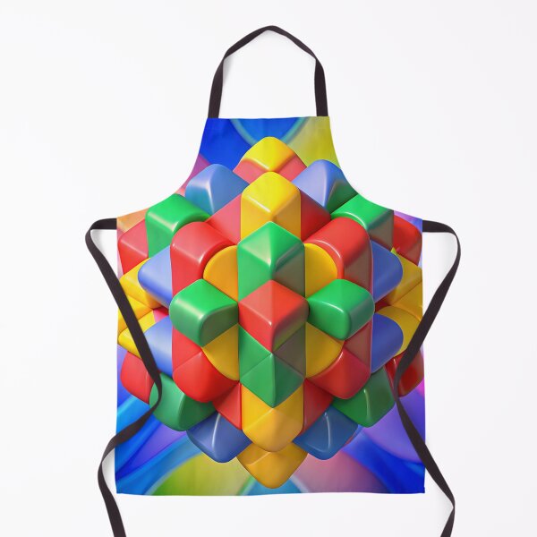 Item preview, Puzzle Sphere,a complex, spherical structure composed of interlocking designed and sold by aminz4.