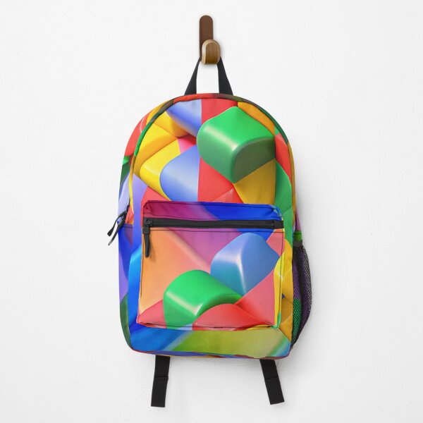 Item preview, Puzzle Sphere,a complex, spherical structure composed of interlocking  designed and sold by aminz4.