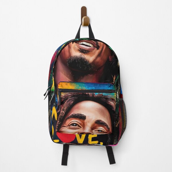 Item preview, MUSIC, BOB MARLEY, JAMAICA, REGGAE, LEGEND, MYTH, DECORATION, DRAWING designed and sold by VidaconArte.