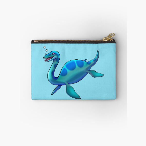 Item preview, Plesiosaur designed and sold by JeMiChi Art.