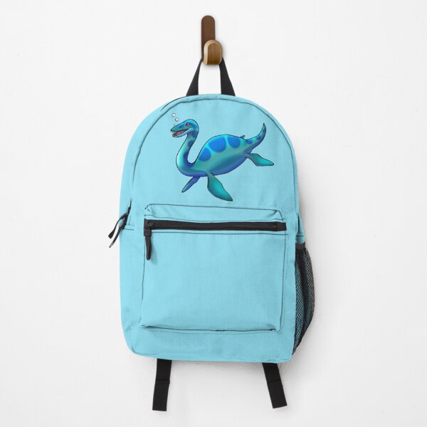 Item preview, Plesiosaur designed and sold by JeMiChi Art.