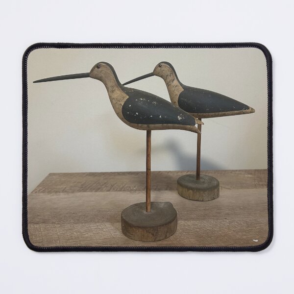 Item preview, Nanas birds designed and sold by Lauracolleen3.