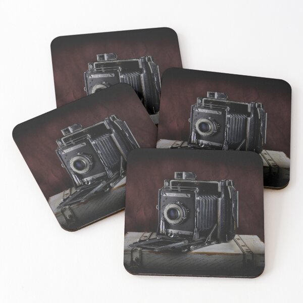 Item preview, Speed Graphic designed and sold by Keith's Photo Artistry.
