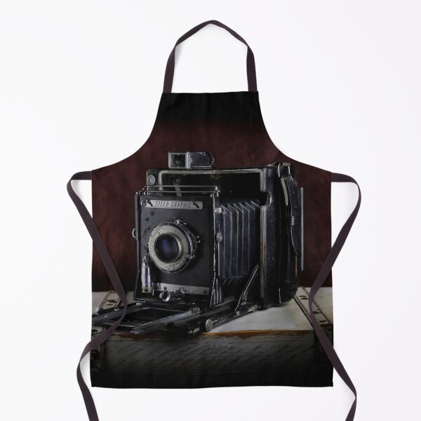 Item preview, Speed Graphic designed and sold by Keith's Photo Artistry.